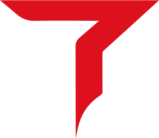 loader