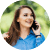 customer